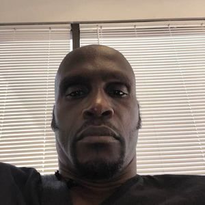 Meet your Posher, Edward